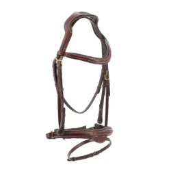 Eric Thomas - Bridon Design Havane Clearance