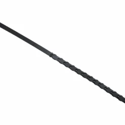 Best Eric Thomas - Rênes brédies