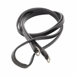 New Eric Thomas - Rênes de gogue noir