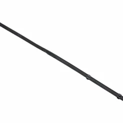 Online Eric Thomas - Rênes supergrip "PRO" 13mm noir