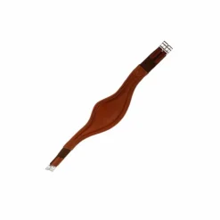 Sale Eric Thomas - Sangle anatomique Fitter Noisette