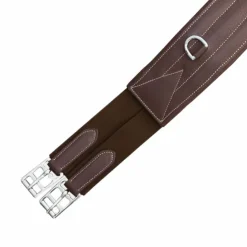 Hot Eric Thomas - Sangle anatomique Fitter Havane