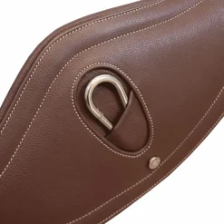 Hot Eric Thomas - Sangle anatomique Fitter Havane