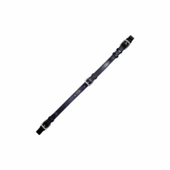 Discount Eric Thomas - Sangle de ramassage de horse-ball