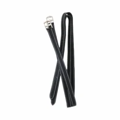 Hot Eric Thomas - Étrivières Fitter Noir