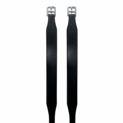 Eric Thomas - Étrivières large Sale