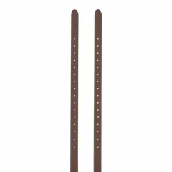 Eric Thomas - Étrivières large Sale