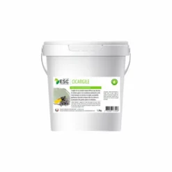 ESC Laboratoire - Argile purifiante externe Cicargile Best