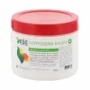 New ESC Laboratoire - Baume cicatrisant anti-crevasse Hippoderm