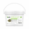 ESC Laboratoire - Complément alimentaire parasites intestinaux Graines de Courge Best