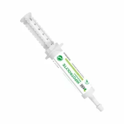 ESC Laboratoire - Complément alimentaire Hippotrolyte flash Hot