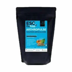 Discount ESC Laboratoire - Complément alimentaire Arthropulse renfort de l'appareil locomoteur