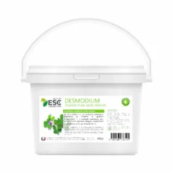 ESC Laboratoire - Complément alimentaire protection du foie et respiration Desmodium Sale
