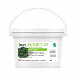 Discount ESC Laboratoire - Complément alimentaire Equidigest Flore protection flore intestinale