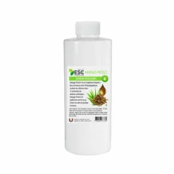 Outlet ESC Laboratoire - Complément alimentaire liquide raideurs articulaires Harpago Protect