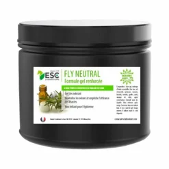 ESC Laboratoire - Gel anti-insectes Fly Neutral Sale