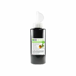 Online ESC Laboratoire - Gel anti-dermites/ démangeaisons saisonnière Bacticade