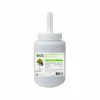 ESC Laboratoire - Goudron vegetal protection de la corne Online