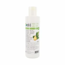 ESC Laboratoire - Huile de laurier sole et fourchettes Discount