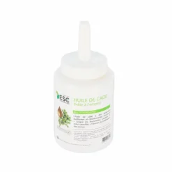 ESC Laboratoire - Huile de cade prête à l'emploi pour sabots Discount