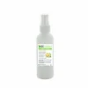 ESC Laboratoire - Hydrolat de Camomille eau florale Clearance