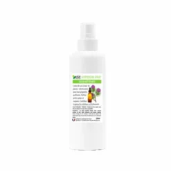ESC Laboratoire - Lotion nettoyante Hippoderm spray New
