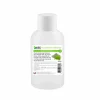 Sale ESC Laboratoire - Poudre de pansage shampoing sec purifiant