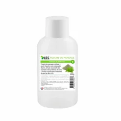 Sale ESC Laboratoire - Poudre de pansage shampoing sec purifiant
