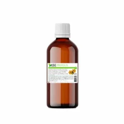 Clearance ESC Laboratoire - Propolis soin externe purification et immunité