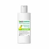 Online ESC Laboratoire - Shampoing anti-insectes fly neutral