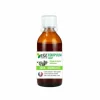 ESC Laboratoire - Sirop Equipulm toux sèche Best
