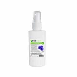 New ESC Laboratoire - Solution soin des yeux Blue Eye