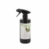 Discount ESC Laboratoire - Spray anti-insectes Fly Neutral