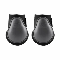 Best Eskadron - Protège-boulets Flexisoft anthracite