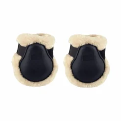 Eskadron - Protège-boulets mouton marine Best