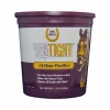 Online Farnam - Argile refroidissante soin des membres Ice Tight Poultice