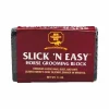 Farnam - Gomme anti-tâche pour chevaux Slick'N Easy New