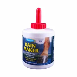 Online Farnam - Pâte protection et entretien du pied Rain Maker