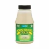 Online Farnam - Solution fortifiant pour sabots Horseshoer's Secret