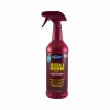Farnam - Spray lustrant et démêlant Laser Sheen Discount