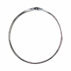 Feeling - Anneau de présentation Best