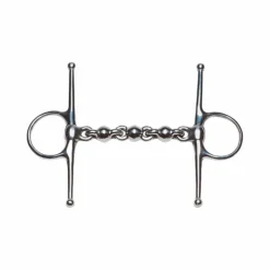 Online Feeling - Filet aiguille Waterford