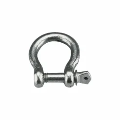 Clearance Feeling - Manille 3/8