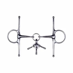 Feeling - Mors à aiguille à jouet Online