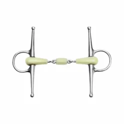 Online Feeling - Mors à aiguille flexi double brisures