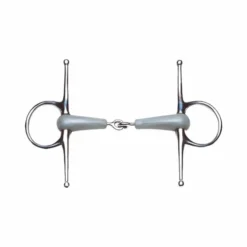 Clearance Feeling - Mors à aiguille flexi brisé