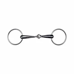 Feeling - Mors 2 anneaux Outlet