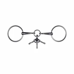 Feeling - Mors 2 anneaux à jouet Discount