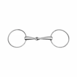 Outlet Feeling - Mors 2 grands anneaux