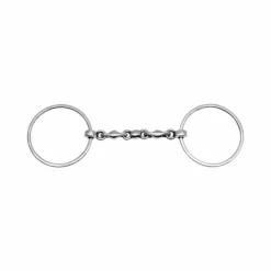 Feeling - Mors 2 grands anneaux Waterford Online